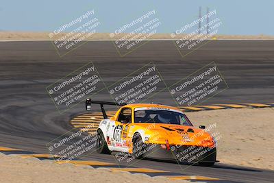 media/Oct-15-2023-Lucky Dog Racing Chuckwalla (Sun) [[f659570f60]]/1st Stint Bowl Exit/